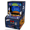 My Arcade Space Invaders Micro Player Retro Játékkonzol (DGUNL-3279) My Arcade Space Invaders Micro Player Retro Játékkonzol (DGUNL-3279)