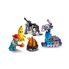 LEGO® Fortnite® Peely és Sparkplug táborhelye (77075) LEGO® Fortnite® Peely és Sparkplug táborhelye (77075)