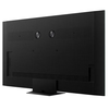 TCL 65C9K 65" 4K UHD Smart QD-MiniLED televizor TCL 65C9K 65" 4K UHD Smart QD-MiniLED televizor