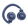 JBL Live 670NC bežične slušalice, plave (JBLLIVE670NCBLU) JBL Live 670NC bežične slušalice, plave (JBLLIVE670NCBLU)