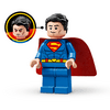 LEGO® DC Superman™ robot protiv Lexa Luthora™ (76302) LEGO® DC Superman™ robot protiv Lexa Luthora™ (76302)