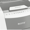 Leitz IQ 80150000 AutoFeed Pro 300 P4 Iratmegsemmisítő Leitz IQ 80150000 AutoFeed Pro 300 P4 Iratmegsemmisítő