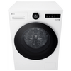 LG F4X9009TWCE Elöltöltős mosógép LG F4X9009TWCE Elöltöltős mosógép