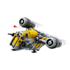 LEGO® Star Wars™ Razor Crest™ (75447) LEGO® Star Wars™ Razor Crest™ (75447)