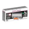 ProfiCook PC-VK 1133 Vákuumfóliázó ProfiCook PC-VK 1133 Vákuumfóliázó