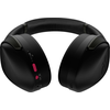 ASUS ROG Strix Go 2.4 EP Gaming Headset