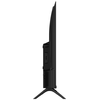 TCL 32S4K TV
