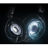Steelseries Arctis Nova 7 Wireless Gen 2 Fejhallgató, fekete (61730)