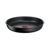 Tefal Ingenio Unlimited L7639002 13 db-os edény szett Tefal Ingenio Unlimited L7639002 13 db-os edény szett