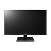 LG 24BK750Y-B 23,8” IPS Monitor LG 24BK750Y-B 23,8” IPS Monitor