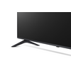 LG 75UR78003LK UHD 75 LG 75UR78003LK UHD 75