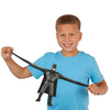 Stretch: Batman nyújtható akciófigura Stretch: Batman nyújtható akciófigura