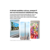 LG OLED83W69LA 83
