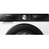 Hisense WF3S9043BW3 Elöltöltős mosógép