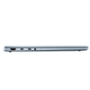 Asus Vivobook S14 S5408QA-TM197W Notebook + Win11