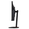 Acer XF270 W3 27