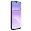 Honor 600 Smart 4/128GB Okostelefon, fekete (5109CMDR) Honor 600 Smart 4/128GB Okostelefon, fekete (5109CMDR)