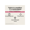 LG OLED97M59LA 97 LG OLED97M59LA 97