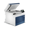 HP Color LaserJet Pro MFP M4302fdn Lézernyomtató (4RA84F ) HP Color LaserJet Pro MFP M4302fdn Lézernyomtató (4RA84F )