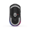 Lenovo Legion M410 RGB Gaming egér (GY51P83012)