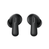 OnePlus Nord Buds 3 Pro slušalice, crne (5481158589)