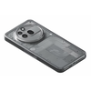 Nothing Phone (3A)Pro szürke, 12+256 GB