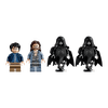 LEGO® Harry Potter™ A Tiltott Rengeteg: Expecto Patronum (76475)