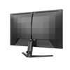 Gaming 180Hz monitor 27 2xHDMI/DP