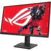 Asus XG27UCG ROG Strix 27 Asus XG27UCG ROG Strix 27