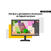Samsung S6 S60D LS27D600EAUXEN 27
