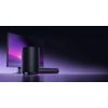 Xiaomi Desktop Speaker Pro Set Hangszóró (QBH4355GL)
