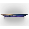 Sony XR83A90JAEP 83'' OLED Smart LED Televízió Sony XR83A90JAEP 83'' OLED Smart LED Televízió
