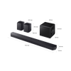 Samsung HW-Q930H/EN 9.1.4 Hangprojektor