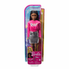Barbie Brooklyn baba (HGT14)
