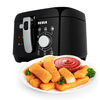 EasyCook AE300 olajsütő