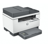 HP LaserJet M234SDWE multifunkciós monokróm  lézernyomtató, A4, ADF, Duplex, Wi-Fi, LAN, HP+ (6GX01E)