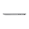 Asus Zenbook 14 OLED UX3405CA-ST1423 Notebook