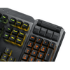Asus ROG Claymore II Mechanikus gamer billentyűzet Asus ROG Claymore II Mechanikus gamer billentyűzet
