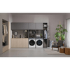 Haier HD80-CQ387U1-S X Series 9 Szárítógép Haier HD80-CQ387U1-S X Series 9 Szárítógép