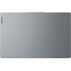 Lenovo IdeaPad Slim 3 15IRH8 15,6