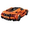 LEGO® Speed Champions Lamborghini Revuelto és Huracán STO (77238) LEGO® Speed Champions Lamborghini Revuelto és Huracán STO (77238)