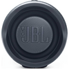 JBL Charge Essential 2 vízálló bluetooth hangszóró, szürke JBL Charge Essential 2 vízálló bluetooth hangszóró, szürke