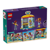 LEGO® Friends Kiegészítők apró boltja (42608) LEGO® Friends Kiegészítők apró boltja (42608)