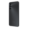 Samsung Galaxy A05S 4/128GB Okostelefon, fekete Samsung Galaxy A05S 4/128GB Okostelefon, fekete