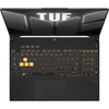 Asus TUF Gaming F16 FX607JV-QT212 Gaming Notebook Asus TUF Gaming F16 FX607JV-QT212 Gaming Notebook