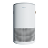 Tesla S200 pametni pročišćivač zraka, bijela Tesla S200 pametni pročišćivač zraka, bijela