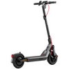 Segway Ninebot KickScooter E3 Pro E Elektromos roller Segway Ninebot KickScooter E3 Pro E Elektromos roller