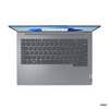Lenovo ThinkBook 14 G6 ABP 14.0 Lenovo ThinkBook 14 G6 ABP 14.0