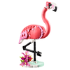 LEGO® Creator Vadállatok: rózsaszín flamingó (31170) LEGO® Creator Vadállatok: rózsaszín flamingó (31170)