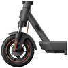 Xiaomi Electric Scooter 5 Max GL Elektromos roller (BHR9615GL) Xiaomi Electric Scooter 5 Max GL Elektromos roller (BHR9615GL)